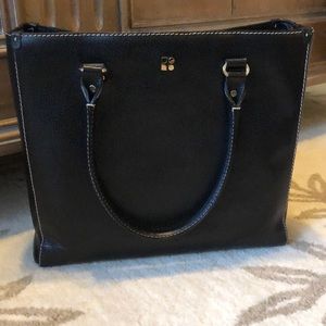 Classic Tall Kate Spade Tote